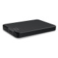 Western Digital Elements 4TB 2.5 USB 3.0