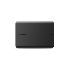 Toshiba HD CANVIO HDTB520EK3AA 2TB 2.5 USB 3.0 ne
