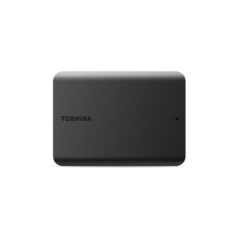 Toshiba HD CANVIO HDTB520EK3AA 2TB 2.5 USB 3.0 ne