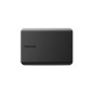 Toshiba HD CANVIO HDTB520EK3AA 2TB 2.5 USB 3.0 ne