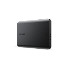 Toshiba HD CANVIO HDTB520EK3AA 2TB 2.5 USB 3.0 ne