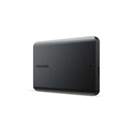 Toshiba HD CANVIO HDTB520EK3AA 2TB 2.5 USB 3.0 ne