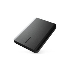 Toshiba HD CANVIO HDTB520EK3AA 2TB 2.5 USB 3.0 ne