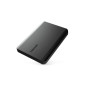Toshiba HD CANVIO HDTB520EK3AA 2TB 2.5 USB 3.0 ne