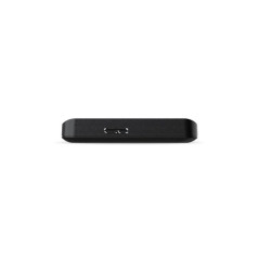 Toshiba HD CANVIO HDTB520EK3AA 2TB 2.5 USB 3.0 ne