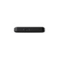 Toshiba HD CANVIO HDTB520EK3AA 2TB 2.5 USB 3.0 ne