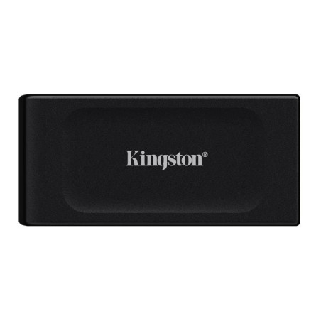 Kingston XS1000 Portable SSD 1Tb USB 3.2 tipo-C