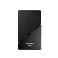 ADATA SE920 SSD Externo 1TB USB4 Negro