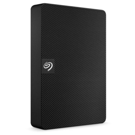 Seagate Expansion Disco Externo 2TB 2.5 USB 3.0