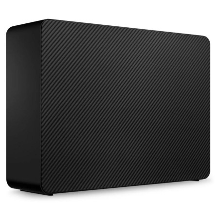 Seagate Expansion Disco Externo 20TB 3.5 USB 3.0
