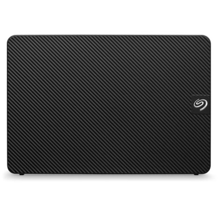 Seagate Expansion Disco Externo 20TB 3.5 USB 3.0