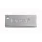 Intenso 3534480 Lápiz USB 3.2 Premium 32GB