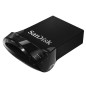 SanDisk SDCZ430-128G-G46 Lápiz USB 3.1 U.Fit 128GB SanDisk SDCZ430-128G-G46 Lápiz USB 3.1 U.Fit 128GB