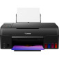 Canon Multifunción Pixma G650