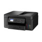 Brother Multifunción DCP-T780DW