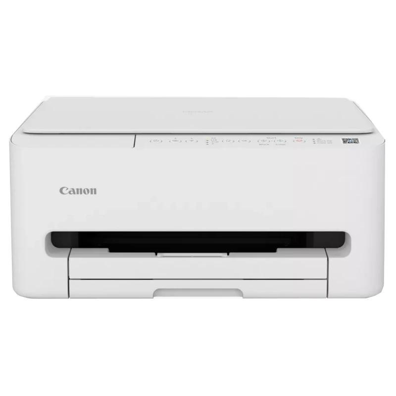 Canon Multifunción Pixma TS4151i Canon Multifunción Pixma TS4151i