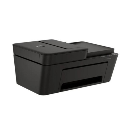 HP Multifunción Deskjet 4310