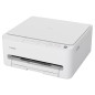Canon Multifunción Pixma TS4151i Canon Multifunción Pixma TS4151i