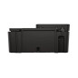 HP Multifunción Deskjet 4310