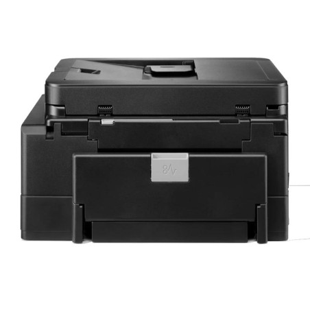 Brother Multifunción MFC-J4550DW