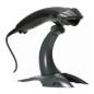 Honeywell Léctor código de barras voyager 1400GSR