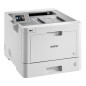 Brother Impresora Laser Color HL-L9310 Wifi Red Brother Impresora Laser Color HL-L9310 Wifi Red