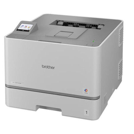 Brother Impresora Laser Color HL-L8570CDW