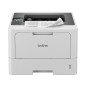 Brother Impresora Laser HL-L5210DN Brother Impresora Laser HL-L5210DN