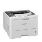Brother Impresora Laser HL-L5210DN Brother Impresora Laser HL-L5210DN
