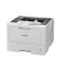 Brother Impresora Laser HL-L5210DN Brother Impresora Laser HL-L5210DN