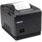 approx Impresora Tiquets appPOS80AM3 Usb/Ethernet