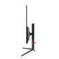 Keep Out XGM27ProIIIS Monitor27 200H 1msHDMI DP Keep Out XGM27ProIIIS Monitor27 200H 1msHDMI DP