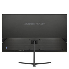 Keep Out XGM27PRO5 Monitor 27 200HZ HDMI DP MM