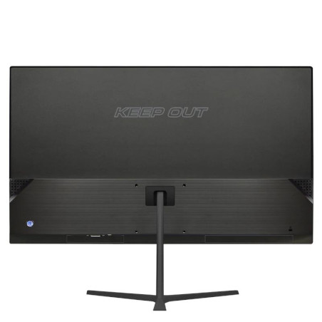 Keep Out XGM27PRO5 Monitor 27 200HZ HDMI DP MM