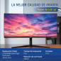 iggual Monitor 34 UWQHD 1ms 2DP 2HDMI MM AA Curvo iggual Monitor 34 UWQHD 1ms 2DP 2HDMI MM AA Curvo