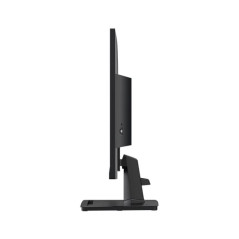 MSI MP275Q Monitor 27 IPS WQHD100h VGA HDMI MM