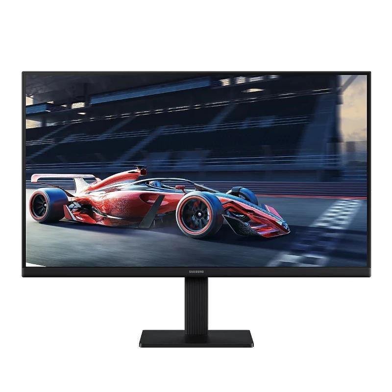 Samsung LS27D300GAUXEN Monitor 27FHD IPS 100Hz Ne