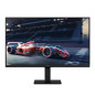 Samsung LS27D300GAUXEN Monitor 27FHD IPS 100Hz Ne