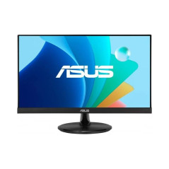 Asus VP229HF Monitor 21.5 IPS 5m 100hz VGA HDMI