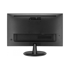 Asus VP229HF Monitor 21.5 IPS 5m 100hz VGA HDMI