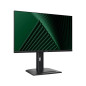 MSI MP275QPG Monitor 27100h WQHD AA MM
