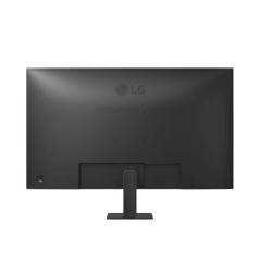 LG 32U631A-B Monitor 32 IPS QHD 100hz HDMI USB-c