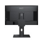 MSI MP275QPG Monitor 27100h WQHD AA MM