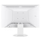 TCL 24G54 Monitor 24 MiniLed FHD 100Hz TCL 24G54 Monitor 24 MiniLed FHD 100Hz