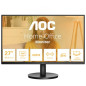 AOC U27B3A Monitor 27 IPS 4K 2HDMI DP MM