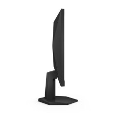 AOC 24G42E Monitor 23.8IPS FHD 180hz 1ms HDMI DP