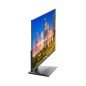 NILOX NXM32FHD1001 Monitor 32 IPS 100HZ HDMI VGA