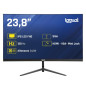 iggual Monitor 24 IPS 1ms FHD 120Hz VGA HDMI MM