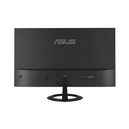 Asus VZ279HG Monitor 27 IPS FHD 120Hz 1ms HDMI