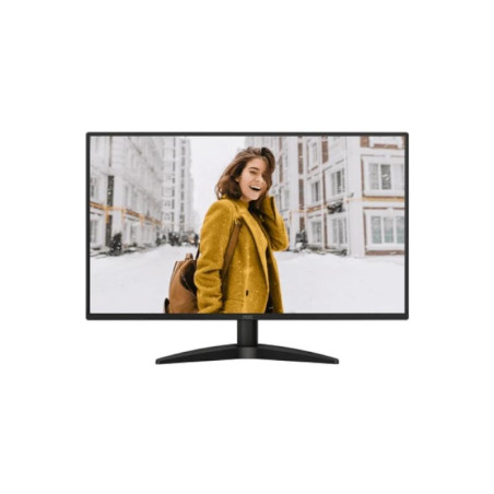 AOC 27B36X Monitor 27 IPS 144Hz HDMI DP